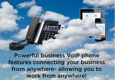 Small Business Voip Small Business Voip