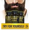 Beard Czar >>> http://quicksupplementfact.com/beard-czar/