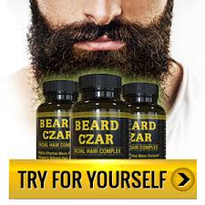 images (13) Beard Czar >>> http://quicksupplementfact.com/beard-czar/