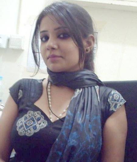Real-Pakistani-Girl http://forbesflawlessfacts.com/leuxia-avis-fr/