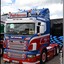 1-COI-562 Scania R500 PWT-B... - Truckstar 2016