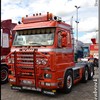 1-GBY-730 Scania 143 van de... - Truckstar 2016