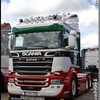 1-KRC-399 Scania R580 PWT-B... - Truckstar 2016
