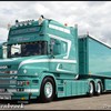 1-LCA-535 Scania 144G 530 V... - Truckstar 2016