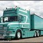 1-LCA-535 Scania 144G 530 V... - Truckstar 2016