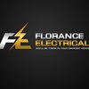 24 Electrician Darwin - Florance Electrical