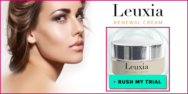 Leuxia-Renewal-Cream http://boosthightestosterones.com/leuxia-fr/ 