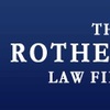 New York Injury Lawyer - The Rothenberg Law Firm LLP