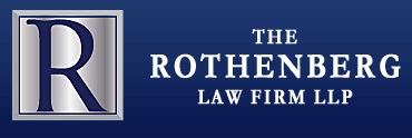New York Injury Lawyer The Rothenberg Law Firm LLP