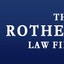 New York Injury Lawyer - The Rothenberg Law Firm LLP