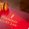 New York Personal Injury La... - The Rothenberg Law Firm LLP