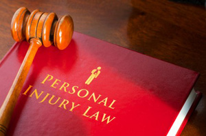 New York Personal Injury Lawyer The Rothenberg Law Firm LLP