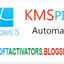 vbfbg - http://crack-serials.com/kmspico-activator-latest/