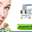 http://www.musculomacho - Skin Complex RX