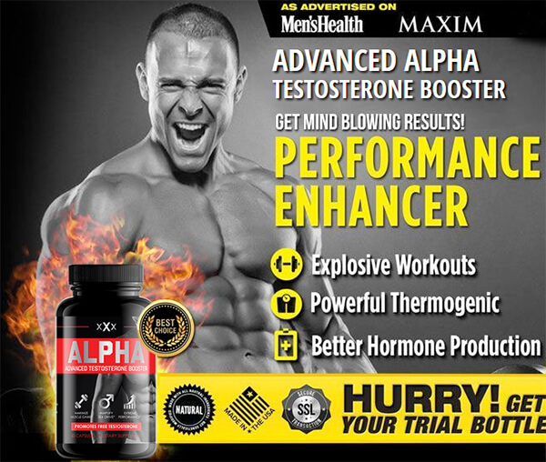 alpha-advanced-testosterone-booster http://www.tophealthresource.com/alpha-performance-enhancer/