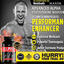 alpha-advanced-testosterone... - http://www.tophealthresource.com/alpha-performance-enhancer/