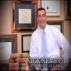 Law Offices of Nick Nemeth,... - myirsteam