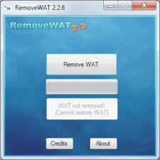 http://crack-serials Picture Box