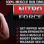 PRIM Nitro Force - Picture Box