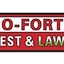 pest control - Go-Forth Pest & Lawn of Charlotte