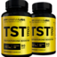 TST-1700 - What is TST 1700 Testosterone Booster?
