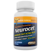 Neurocet - Is Neurocet pain killer&its...