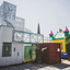Best Preschools in Los Ange... - Picture Box
