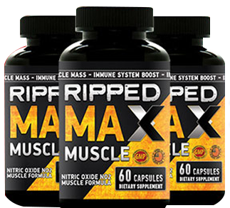 Ripped Max Muscle 2 http://www.menshealthsupplement.info/ripped-max-muscle/