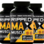 Ripped Max Muscle 2 - http://www.menshealthsupplement.info/ripped-max-muscle/