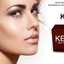 kellie skin cream review - http://hikehealth.com/kellie-skincare-cream/
