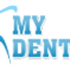 My Dental - My Dental