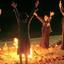 3qhyh - MAGNIFICENT POWER +27787255513 LOVE SPELL CASTER BRING BACK LOST LOVER IN USA UK LONDON