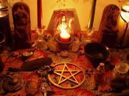 10406905 899793530052334 4390886595434224067 n (1) MAGNIFICENT POWER +27787255513 LOVE SPELL CASTER BRING BACK LOST LOVER IN USA UK LONDON