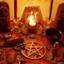 10406905 899793530052334 43... - MAGNIFICENT POWER +27787255513 LOVE SPELL CASTER BRING BACK LOST LOVER IN USA UK LONDON