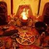 MAGNIFICENT POWER +27787255513 LOVE SPELL CASTER BRING BACK LOST LOVER IN USA UK LONDON