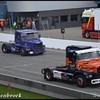 DSC 0742-BorderMaker - Truckstar 2016