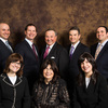 Philadelphia Injury Lawyer - The Rothenberg Law Firm LLP