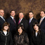 Philadelphia Injury Lawyer - The Rothenberg Law Firm LLP