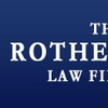 The Rothenberg Law Firm LLP