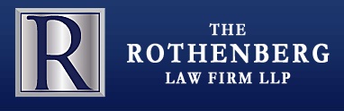 Philadelphia Personal Injury Lawyer The Rothenberg Law Firm LLP