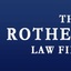 Philadelphia Personal Injur... - The Rothenberg Law Firm LLP