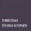 hyundai spare parts perth - Picture Box