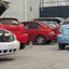 Kia auto wreckers - Forrestdale Hyundai Autoparts