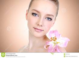 Derma Vibrance Picture Box
