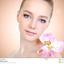Derma Vibrance - Picture Box