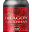 389a0e86-b43d-46c1-bf02-2bf... - Dragon Slim Xtreme