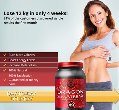 buy-dragon-slim-xtreme Dragon Slim Xtreme