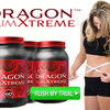 Dragon Slim Xtreme