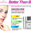 dermaessence anti aging cre... -  http://www.circlehealthclub