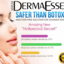 derma-essence-serum -  http://www.circlehealthclub.com/derm-essence/